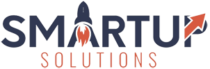 Smartup Solutions